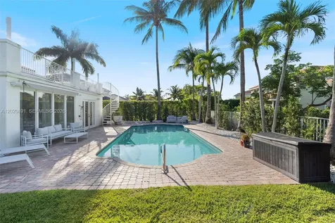 12731 Yardley Drive Boca Raton FL 33428