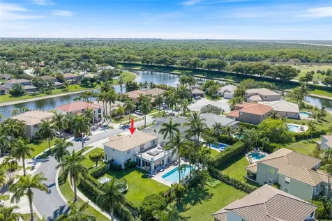 12731 Yardley Drive Boca Raton FL 33428