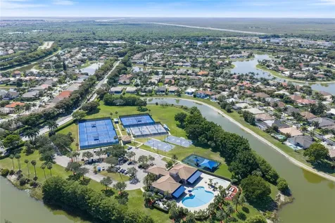 12731 Yardley Drive Boca Raton FL 33428