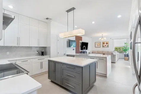 12731 Yardley Drive Boca Raton FL 33428