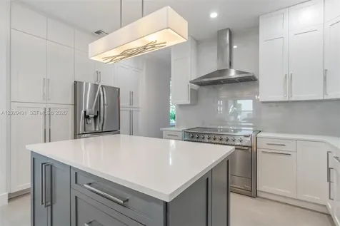 12731 Yardley Drive Boca Raton FL 33428