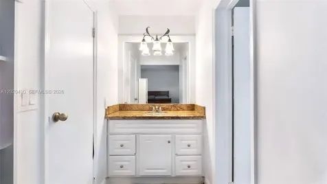500 NW 96th Terrace Pembroke Pines FL 33024