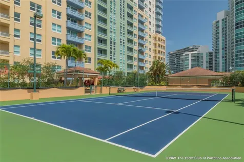 90 Alton Road Miami Beach FL 33139