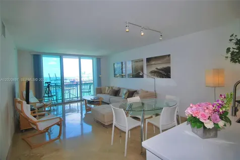 90 Alton Road Miami Beach FL 33139