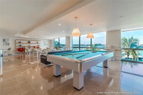 90 Alton Road Miami Beach FL 33139