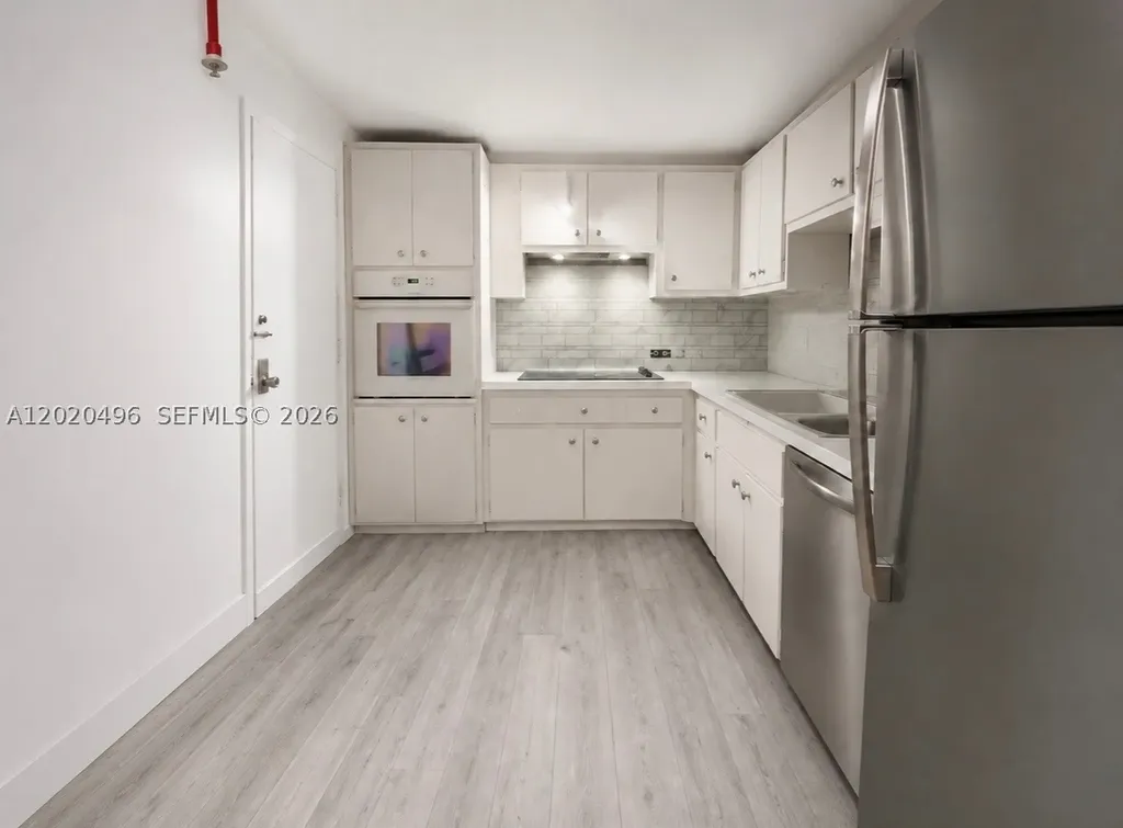 400 Kings Point Drive Sunny Isles Beach FL 33160