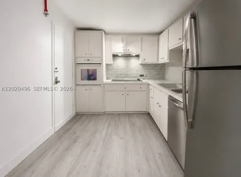 400 Kings Point Drive Sunny Isles Beach FL 33160