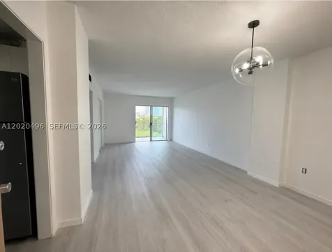 400 Kings Point Drive Sunny Isles Beach FL 33160