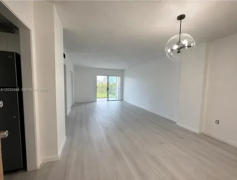 400 Kings Point Drive Sunny Isles Beach FL 33160
