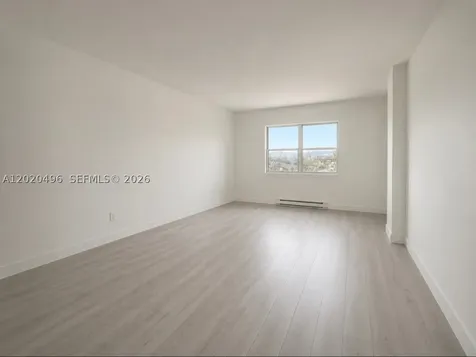 400 Kings Point Drive Sunny Isles Beach FL 33160