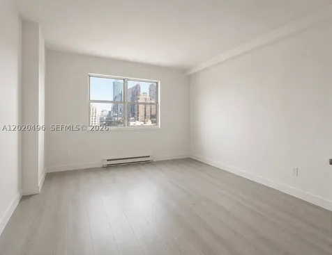 400 Kings Point Drive Sunny Isles Beach FL 33160