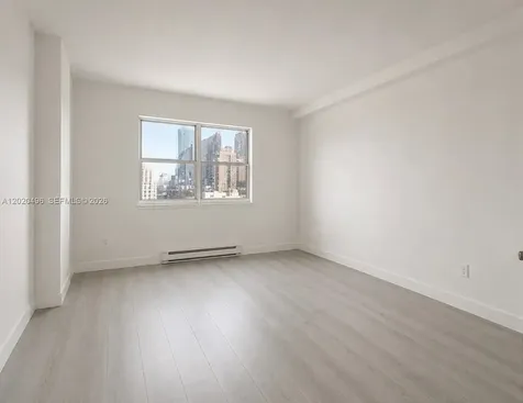 400 Kings Point Drive Sunny Isles Beach FL 33160