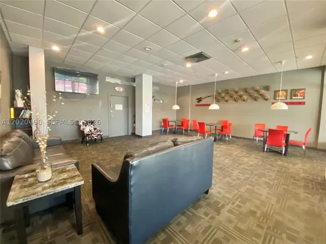 400 Kings Point Drive Sunny Isles Beach FL 33160