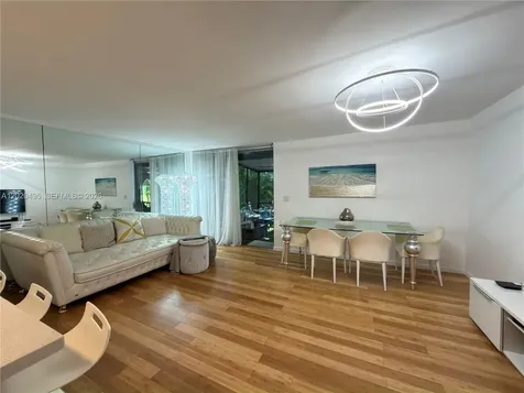 1001 Three Islands Boulevard Hallandale Beach FL 33009