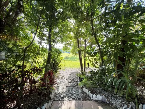 1001 Three Islands Boulevard Hallandale Beach FL 33009