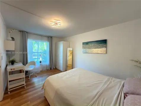1001 Three Islands Boulevard Hallandale Beach FL 33009