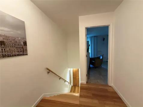 1001 Three Islands Boulevard Hallandale Beach FL 33009