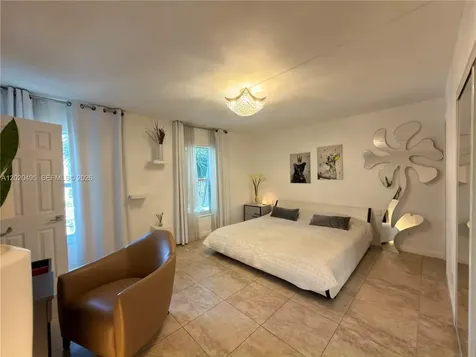 1001 Three Islands Boulevard Hallandale Beach FL 33009