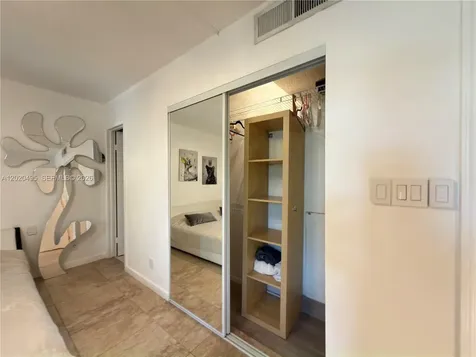 1001 Three Islands Boulevard Hallandale Beach FL 33009
