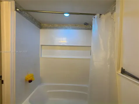 1001 Three Islands Boulevard Hallandale Beach FL 33009