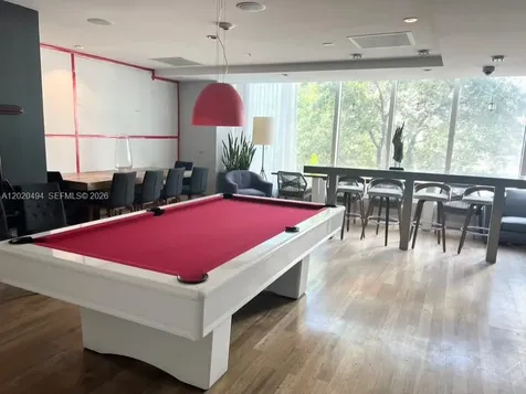 133 NE 2 Avenue Miami FL 33132