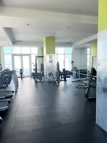 133 NE 2 Avenue Miami FL 33132