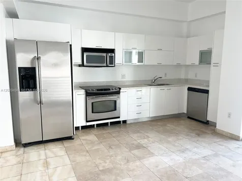 133 NE 2 Avenue Miami FL 33132