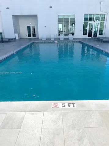 133 NE 2 Avenue Miami FL 33132