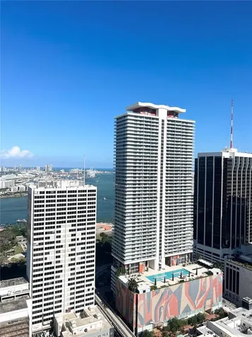 133 NE 2 Avenue Miami FL 33132