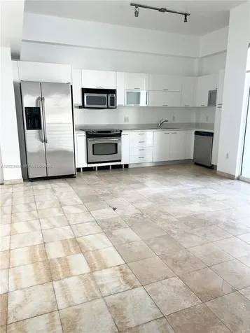 133 NE 2 Avenue Miami FL 33132