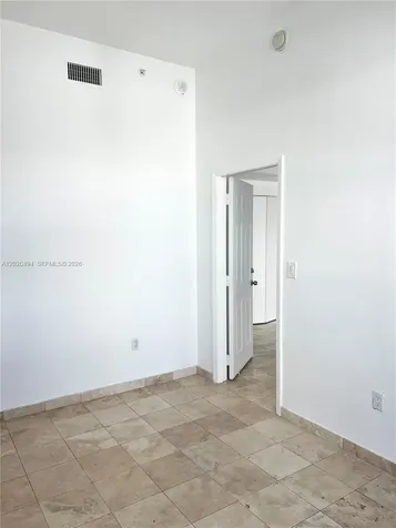 133 NE 2 Avenue Miami FL 33132