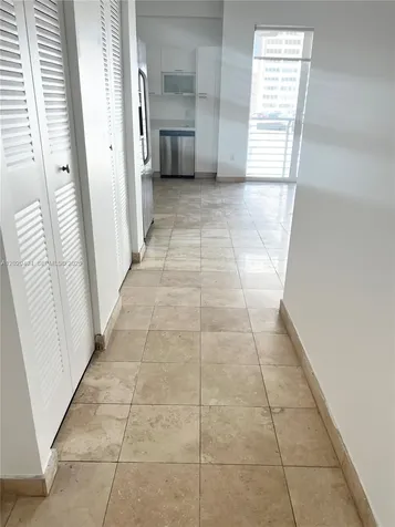 133 NE 2 Avenue Miami FL 33132