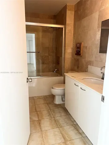 133 NE 2 Avenue Miami FL 33132