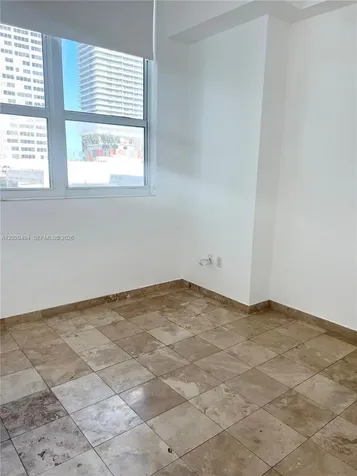133 NE 2 Avenue Miami FL 33132