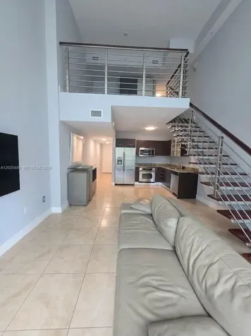 41 SE 5th Street Miami FL 33131