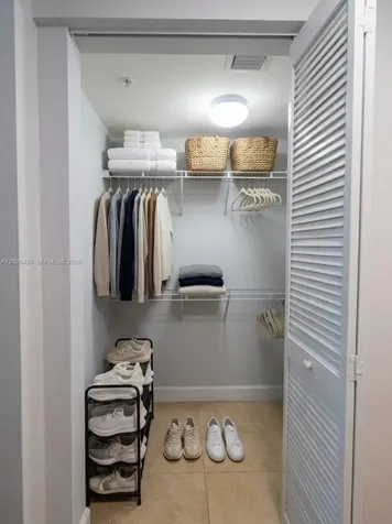 41 SE 5th Street Miami FL 33131