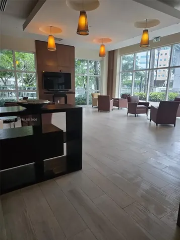 41 SE 5th Street Miami FL 33131