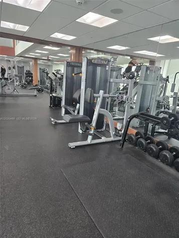 41 SE 5th Street Miami FL 33131