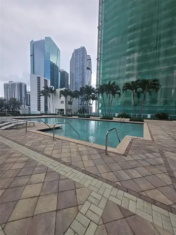 41 SE 5th Street Miami FL 33131