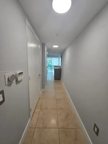 41 SE 5th Street Miami FL 33131