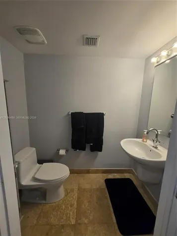 41 SE 5th Street Miami FL 33131