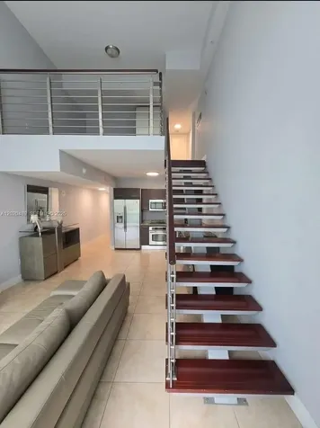 41 SE 5th Street Miami FL 33131