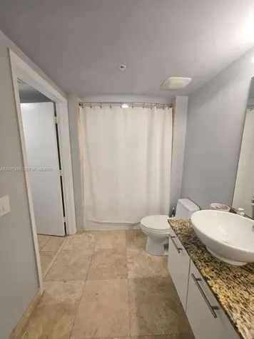 41 SE 5th Street Miami FL 33131