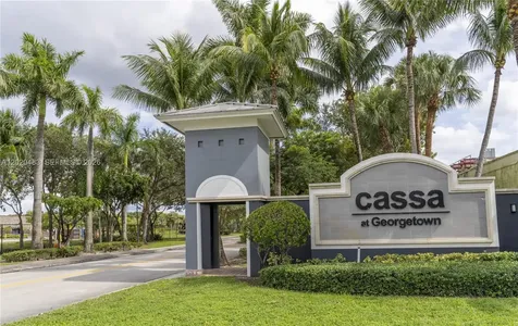 1415 NW 34th Way Lauderhill FL 33311