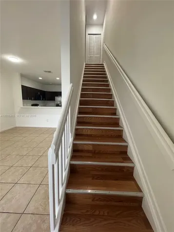 1415 NW 34th Way Lauderhill FL 33311