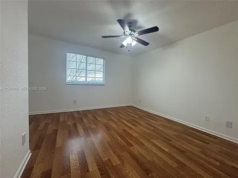 1415 NW 34th Way Lauderhill FL 33311