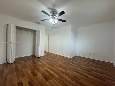 1415 NW 34th Way Lauderhill FL 33311
