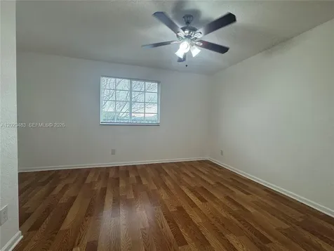 1415 NW 34th Way Lauderhill FL 33311
