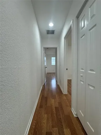 1415 NW 34th Way Lauderhill FL 33311