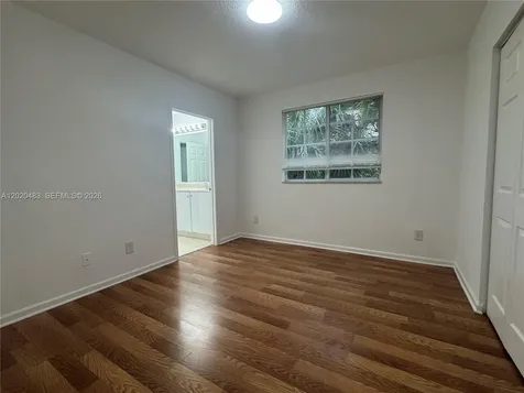 1415 NW 34th Way Lauderhill FL 33311